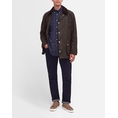 Product BARBOUR WAX JACKET thumbnail image