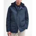 Product BARBOUR ΜΠΟΥΦΑΝ thumbnail image