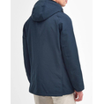Product BARBOUR ΜΠΟΥΦΑΝ thumbnail image