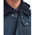 Product BARBOUR ΜΠΟΥΦΑΝ thumbnail image