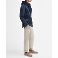 Product BARBOUR ΜΠΟΥΦΑΝ thumbnail image
