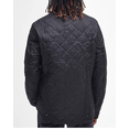 Product BARBOUR ΜΠΟYΦΑΝ QUILT thumbnail image