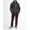 Product BARBOUR ΜΠΟYΦΑΝ QUILT thumbnail image