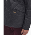 Product BARBOUR ΜΠΟYΦΑΝ QUILT thumbnail image