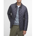 Product BARBOUR ΜΠΟYΦΑΝ QUILT thumbnail image