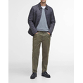 Product BARBOUR ΜΠΟYΦΑΝ QUILT thumbnail image