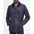 Product BARBOUR ΜΠΟYΦΑΝ QUILT thumbnail image