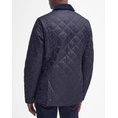 Product BARBOUR ΜΠΟYΦΑΝ QUILT thumbnail image