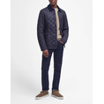 Product BARBOUR ΜΠΟYΦΑΝ QUILT thumbnail image