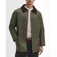 Product BARBOUR ΜΠΟYΦΑΝ QUILT thumbnail image