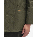 Product BARBOUR ΜΠΟYΦΑΝ QUILT thumbnail image