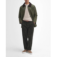 Product BARBOUR ΜΠΟYΦΑΝ QUILT thumbnail image