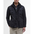 Product BARBOUR ΜΠΟΥΦΑΝ thumbnail image