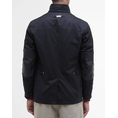 Product BARBOUR ΜΠΟΥΦΑΝ thumbnail image