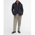 Product BARBOUR ΜΠΟΥΦΑΝ thumbnail image