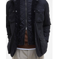 Product BARBOUR ΜΠΟΥΦΑΝ thumbnail image