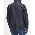 Product BARBOUR ΜΠΟΥΦΑΝ thumbnail image