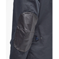 Product BARBOUR ΜΠΟΥΦΑΝ thumbnail image