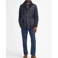 Product BARBOUR ΜΠΟΥΦΑΝ thumbnail image