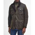 Product BARBOUR ΜΠΟΥΦΑΝ thumbnail image