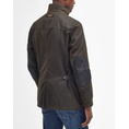 Product BARBOUR ΜΠΟΥΦΑΝ thumbnail image
