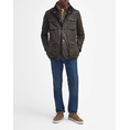 Product BARBOUR ΜΠΟΥΦΑΝ thumbnail image