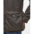 Product BARBOUR ΜΠΟΥΦΑΝ thumbnail image