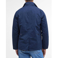 Product BARBOUR ΜΠΟΥΦΑΝ thumbnail image