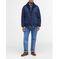 Product BARBOUR ΜΠΟΥΦΑΝ thumbnail image