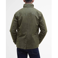 Product BARBOUR ΜΠΟΥΦΑΝ thumbnail image