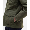Product BARBOUR ΜΠΟΥΦΑΝ thumbnail image