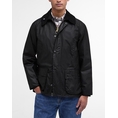 Product BARBOUR BARBOUR BEDALE WAX JACKET thumbnail image