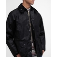 Product BARBOUR BARBOUR BEDALE WAX JACKET thumbnail image