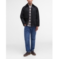 Product BARBOUR BARBOUR BEDALE WAX JACKET thumbnail image