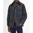 Product BARBOUR BARBOUR BEDALE WAX JACKET thumbnail image