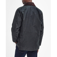 Product BARBOUR BARBOUR BEDALE WAX JACKET thumbnail image