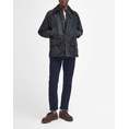 Product BARBOUR BARBOUR BEDALE WAX JACKET thumbnail image