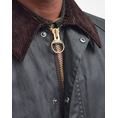 Product BARBOUR BARBOUR BEDALE WAX JACKET thumbnail image