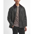 Product BARBOUR BARBOUR BEDALE WAX JACKET thumbnail image