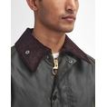Product BARBOUR BARBOUR BEDALE WAX JACKET thumbnail image
