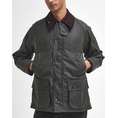 Product BARBOUR BARBOUR BEDALE WAX JACKET thumbnail image
