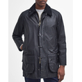 Product BARBOUR BARBOUR BEAUFORT WAX JACKET thumbnail image
