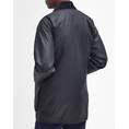 Product BARBOUR BARBOUR BEAUFORT WAX JACKET thumbnail image