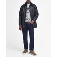 Product BARBOUR BARBOUR BEAUFORT WAX JACKET thumbnail image