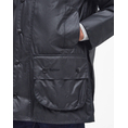 Product BARBOUR BARBOUR BEAUFORT WAX JACKET thumbnail image
