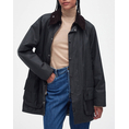 Product BARBOUR BEAUFORT WAX JACKET thumbnail image