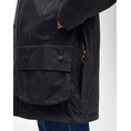 Product BARBOUR BEAUFORT WAX JACKET thumbnail image
