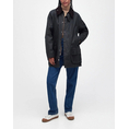 Product BARBOUR BEAUFORT WAX JACKET thumbnail image