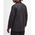 Product BARBOUR CLASSIC BEAUFORT WAX JACKET thumbnail image