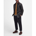 Product BARBOUR CLASSIC BEAUFORT WAX JACKET thumbnail image